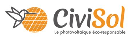 civisol|civisol avis.